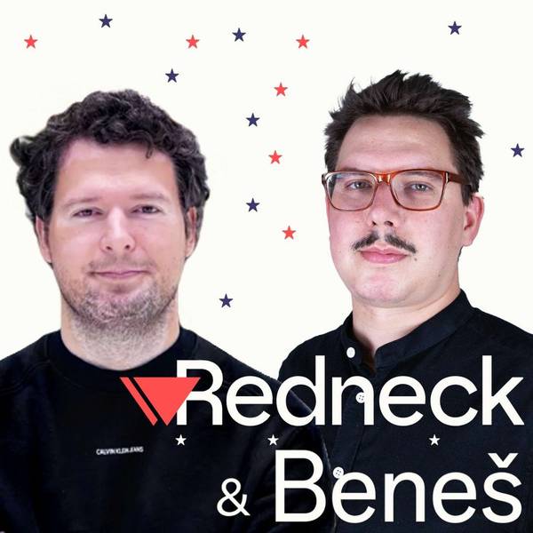 Redneck